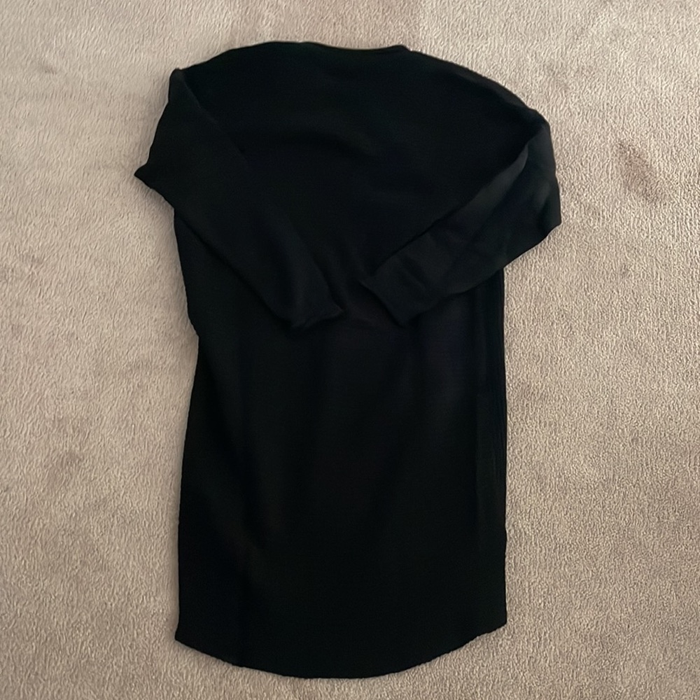 🔥🔥🔥 Fashionnova | Sweater Dress - Picture 6 of 9